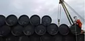 OPEC'in ham petrol üretimi Nisan'da 1 milyon 800 bin varil arttı