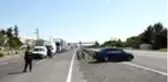 Tekirdağ'da kaldırılan seyahat kısıtlamasını yanlış anlayıp İstanbul'dan yola çıkan vatandaşlar, geri çevrildi