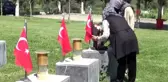 Soma'da acının 6. yılı