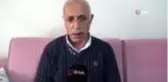Üniversite öğrencisi Sümeyye'nin ölümüne neden olan ehliyetsiz sürücüye tahliye