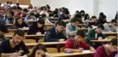 Üniversite sınavlarında ilk 80 bine girip madencilikle ilgili mühendislik bölümlerini seçenlere 2.104 TL'ye kadar burs verilecek