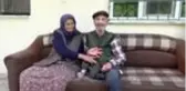 Yaşlı çiftin aldığı sosyal yardım desteğini dolandırdılar