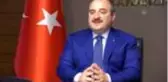 YÖK ile İMİB arasında madencilik sektörüne katkıda bulunacak protokol imzalandı (1)