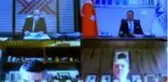 YÖK ile İMİB arasında madencilik sektörüne katkıda bulunacak protokol imzalandı (2)