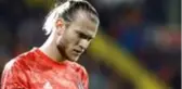 Alman kaleci Loris Karius, saç ektirdikten sonra Türkiye'den ayrıldı