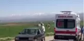 Bir mahalledeki Kovid-19 vakalarının nişan töreni kaynaklı olduğu belirlendi - KAHRAMANMARAŞ