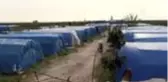 Çukurova'da başlayan 
