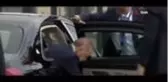 Cumhurbaşkanı Erdoğan'dan 