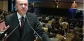Cumhurbaşkanı Erdoğan, yıllar önce ses getiren cevabı ile Türk Dil Bayramı'nı kutladı