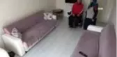 Doktorlar ölür demişti, Türkiye 3.sü oldu