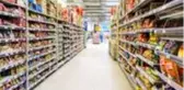 Virüs Çin'i ikinci plana attı! Dünyanın en büyük perakende şirketi Walmart, ibreyi Türkiye'ye çevirdi