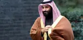 Ekonomik sıkıntılar nedeniyle KDV'yi yüzde 15'e çıkaran Suudi Arabistan'da son durum