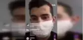 Emrah Başsan, 