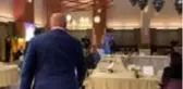 Hollanda Adalet ve Güvenlik Bakanı Grapperhaus 