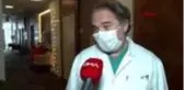 İSTANBUL Koronavirüs gençleri de etkiliyor: Obezite neden olabilir mi?