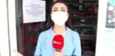 İSTANBUL-Silivri'de veresiye defterleri hayırseverler tarafından kapatılıyor