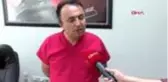 KAYSERİ Prof. Dr. Yıldız: Para virüs bulaştırabilir