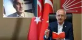 Kılıçdaroğlu, skandal sözleri sonrası istifa eden Gazi Üniversitesi dekanı hakkında konuştu