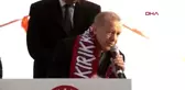 Kırıkkale'de, insansız kara aracı fabrikası için arsa tahsisi