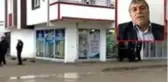 Mal paylaşımı kavgasında 6 kişiyi öldüren baba ve 2 oğluna ceza yağdı