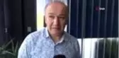 Necip Çarıkçı: 
