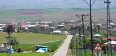 Nişan yapılan mahallede durum ağırlaşıyor: 5 kişinin daha testi pozitif çıktı