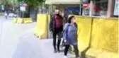 RAGIP ZARAKOLU SORUŞTURMASI: 2 KİŞİ İFADE VERDİ
