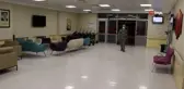Sağlıkçılar, bu Ramazan'ı ailelerinden uzakta geçiriyor