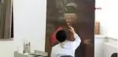 TOPKAPI SARAYI'NIN DEPOSUNDAKİ TABLOLAR ONARILIP GÜN YÜZÜNE ÇIKARILIYOR
