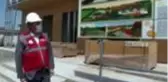 Türkiye'nin ilk engelli Belediye Başkanı Hançerli: 