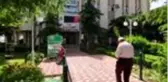 Uzaktan eğitime katılamayan öğrencilere bilgisayar desteği