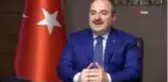 YÖK ve İMİB arasında işbirliği protokolü