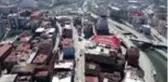 Zonguldak'ta 3 yeni vaka tespit edildi