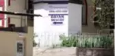 14 yıllık Ramazan geleneğine Korona virüs engeli