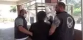 Alacak kavgasında inşaat işçisi öldürüldü