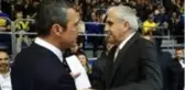 Ali Koç: Obradovic'e birkaç kez teklif yapsak da kendisi sezon sonu görüşmek istedi, önümüzdeki günlerde tekrar görüşeceğiz