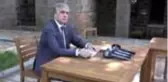 Diyarbakır Vakıflar Bölge Müdürlüğü, sosyal yardımlar ile destek oluyor