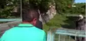 Dolandırılan yaşlı kadına kaymakam sahip çıktı