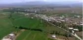 (DRONE) Nişan töreni kaynaklı Kovid-19 vakaları kontrol altına alındı