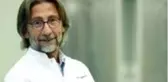 Ercüment Ovalı'dan korona tedavisi için umutlandıran haber: 7 hastanın 6'sında enfeksiyon şüphesi azaldı