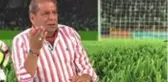 Erman Toroğlu'ndan sert eleştiri: Futbolcuların testi negatif ama eşleri AVM'de geziyor, bunlar nasıl profesyonel?