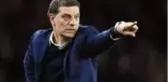 FIFA Al-Ittihad'ın, Slaven Bilic'e 15 milyon dolar tazminat ödemesine hükmetti