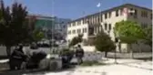 HDP Belediye başkanı gözaltına alındı