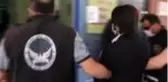 Kahramanmaraş'ta alacak verecek meselesi yüzünden tartıştığı kişiyi bıçaklayarak öldüren zanlı...