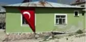 Teröristler, dün katlettikleri belediye çalışanının evine aylar önce 