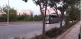 KKTC'den getirilen 288 kişi Karaman'da yurda yerleştirildi