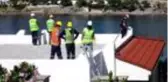 Mahkeme Özdil'in savunmasını alacak