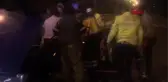ORDU Kazada yaralanan polis memuru, 13 gün sonra hayatını kaybetti