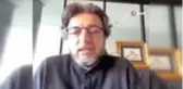 Restoranların korona gölgesinde hizmet planı