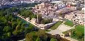 ŞANLIURFA Doğurganlık hızının en yüksek olduğu Şanlıurfa'da, çok çocuk gücü temsil ediyor-1